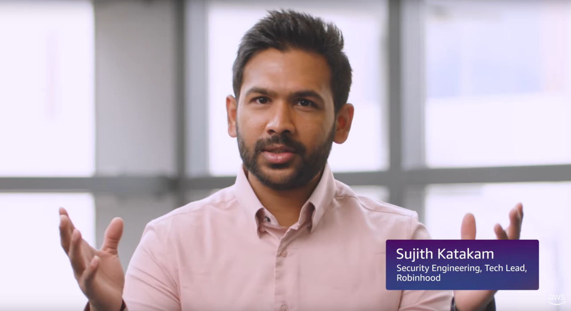 Missing alt text value